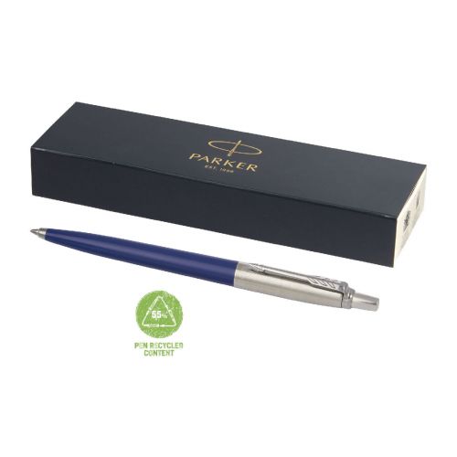 JOTTER - Penna a sfera Parker Recycled