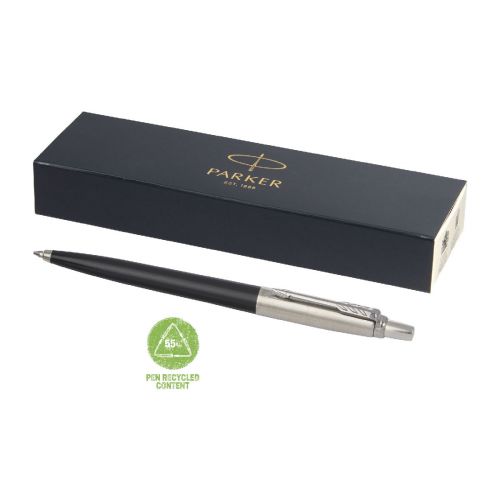 JOTTER - Penna a sfera Parker Recycled