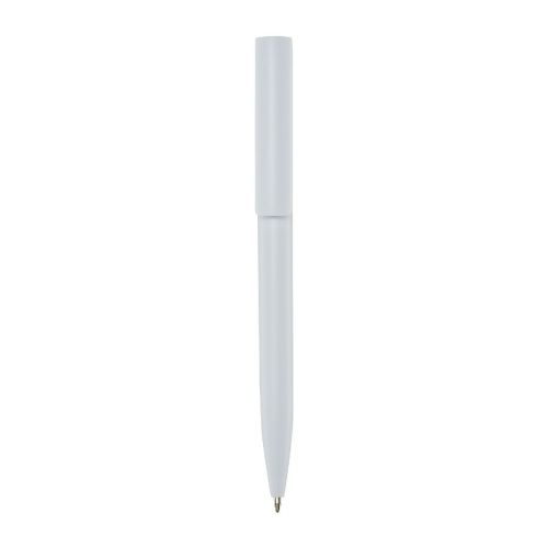 UNIX - Penna a sfera in plastica riciclata 