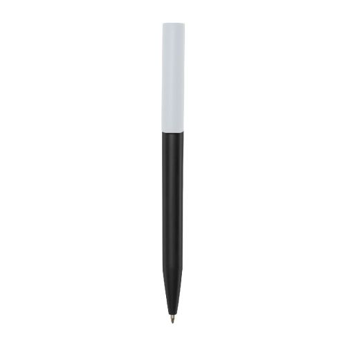 UNIX - Penna a sfera in plastica riciclata 