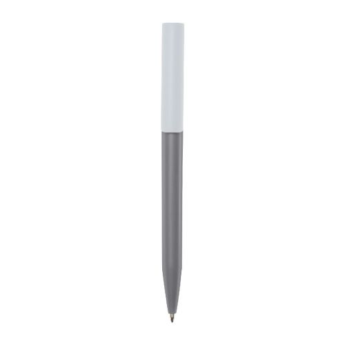 UNIX - Penna a sfera in plastica riciclata 
