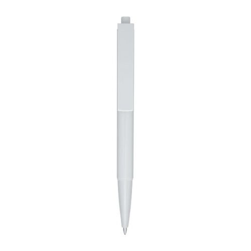 ELSA - Penna a sfera in plastica riciclata 