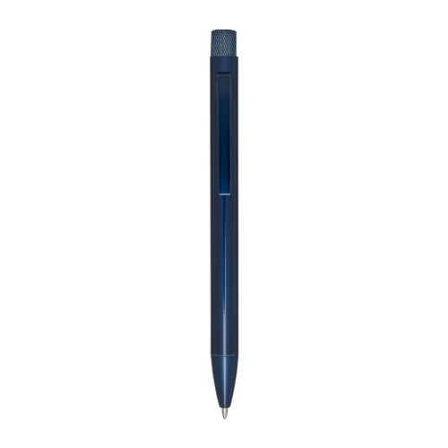 BEATRIZ - Penna a sfera in ottone riciclato 