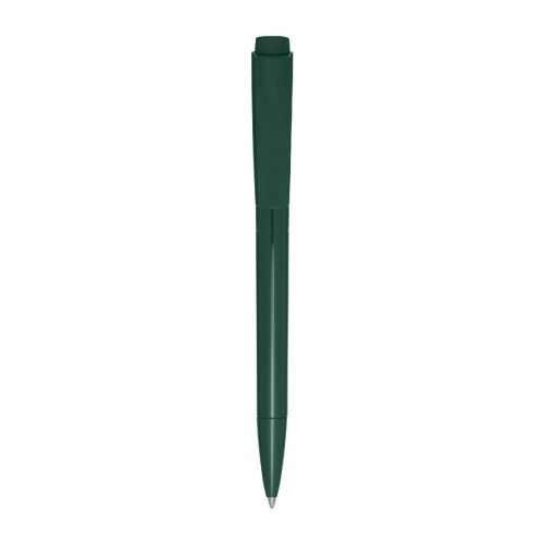 MARTHA - Penna a sfera in plastica riciclata 