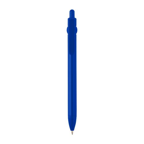 FIDGET - Penna a sfera in plastica riciclata 