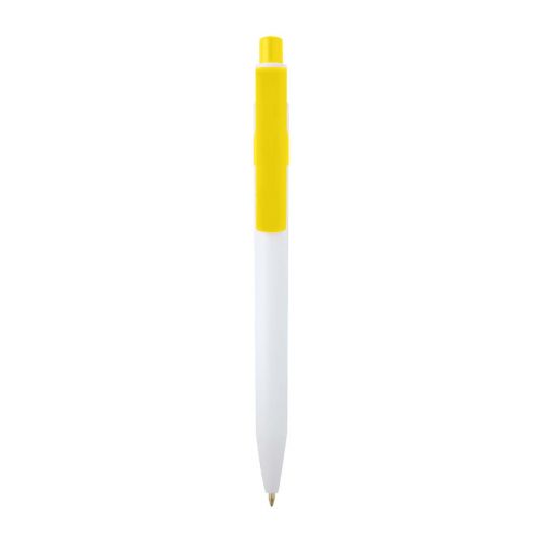 UNICA - Penna a sfera in plastica riciclata 