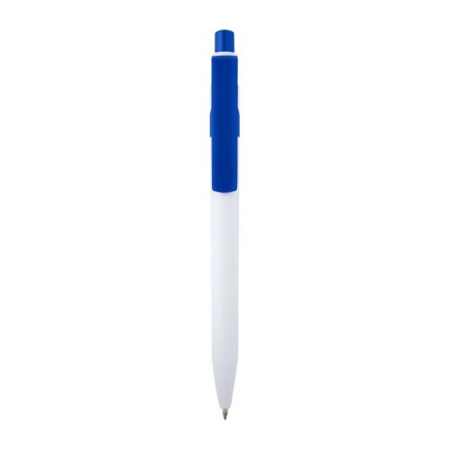 UNICA - Penna a sfera in plastica riciclata 