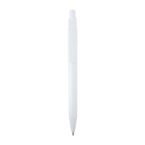 UNICA - Penna a sfera in plastica riciclata 