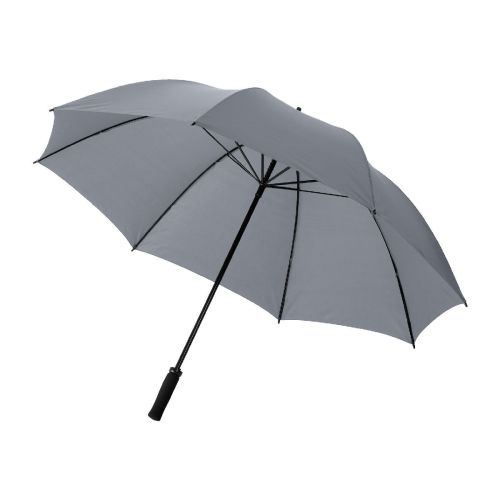 YFKE - Ombrello da golf da 30" con manico in EVA