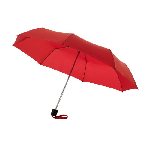 IDA - Ombrello pieghevole da 21,5"
