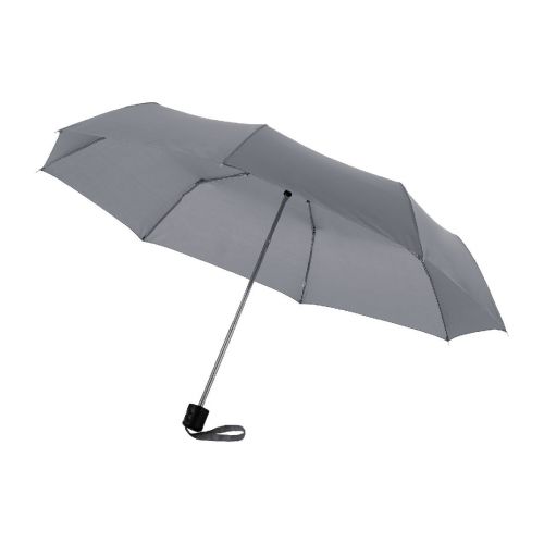 IDA - Ombrello pieghevole da 21,5"