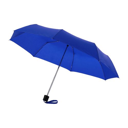 IDA - Ombrello pieghevole da 21,5"