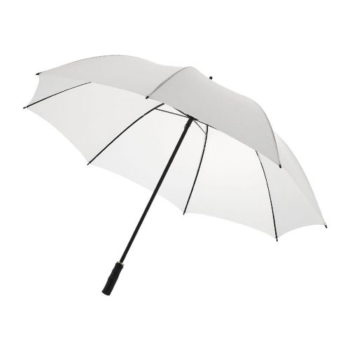 ZEKE - Ombrello da golf da 30"