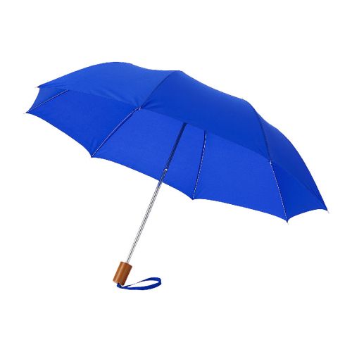 OHO - Ombrello pieghevole da 20''