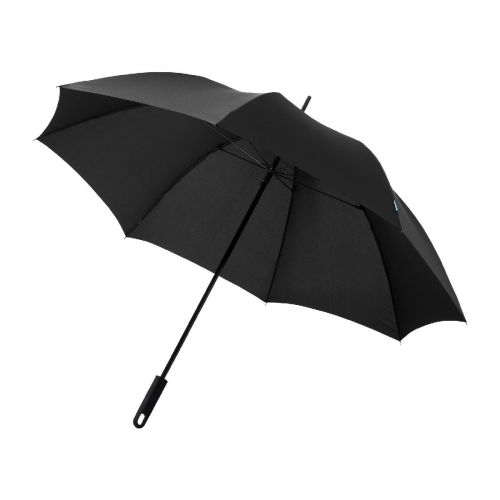 HALO - Ombrello da 30" dal design esclusivo