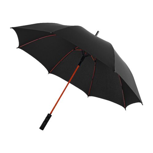 STARK - Ombrello antivento da 23" con apertura automatica