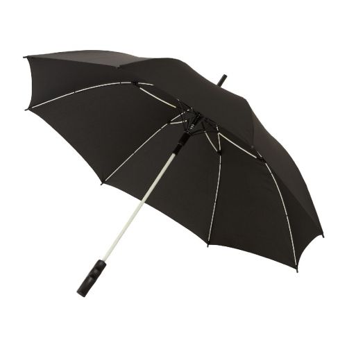 STARK - Ombrello antivento da 23" con apertura automatica