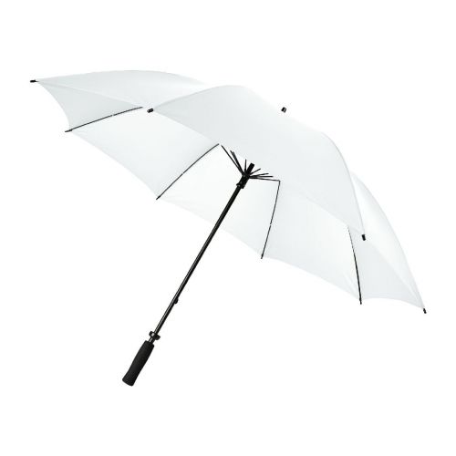 GRACE - Ombrello antivento da golf da 30" con manico in EVA