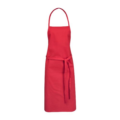 REEVA - Grembiule 180 g/m²