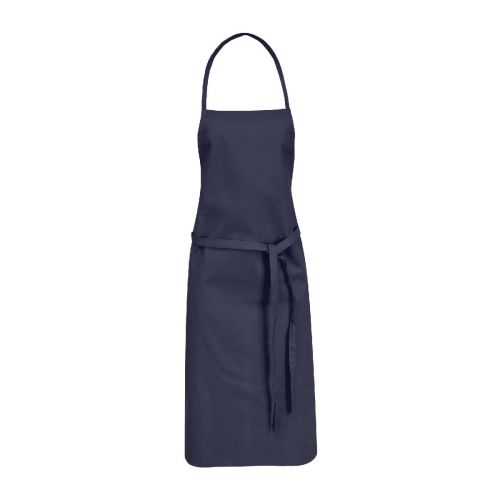 REEVA - Grembiule 180 g/m²