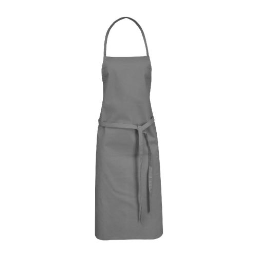 REEVA - Grembiule 180 g/m²