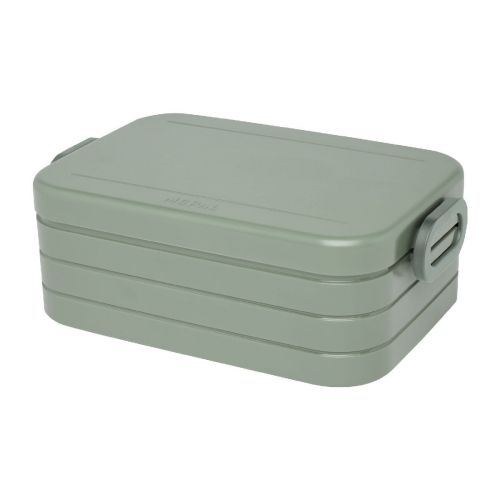 TAKE-A-BREAK - Mepal contenitore portapranzo a settori Take-a-break da 900 ml