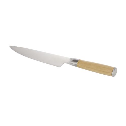 COCIN - Coltello da chef 