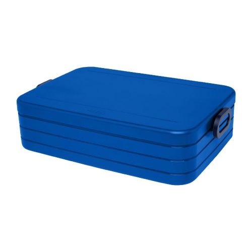 TAKE-A-BREAK - Mepal contenitore portapranzo di grandi dimensioni Take-a-break da 1500 ml