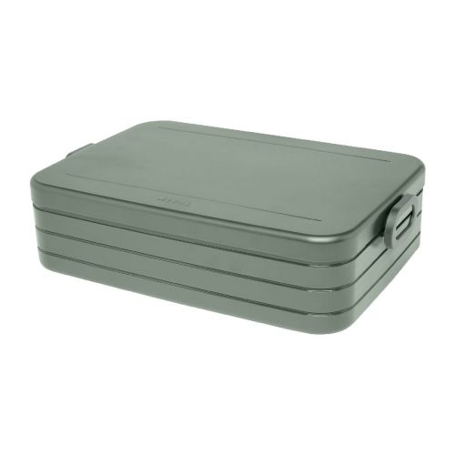 TAKE-A-BREAK - Mepal contenitore portapranzo di grandi dimensioni Take-a-break da 1500 ml