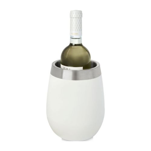 TROMSO - Refrigeratore per vino 