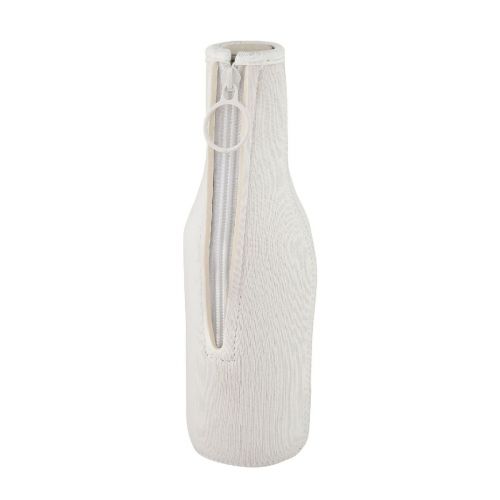 GLACETTE FRIS - in neoprene riciclato