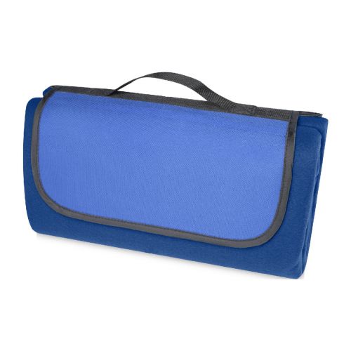 SALVIE - Coperta da picnic in plastica riciclata