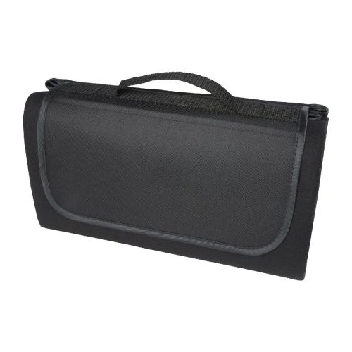 SALVIE - Coperta da picnic in plastica riciclata