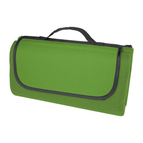 SALVIE - Coperta da picnic in plastica riciclata