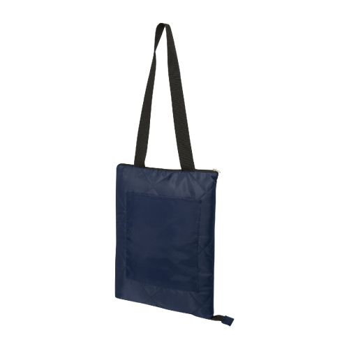 CLARY - Coperta da picnic in poliestere riciclato certificato GRS 