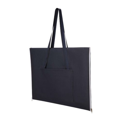LAYTOTE - Coperta da picnic 