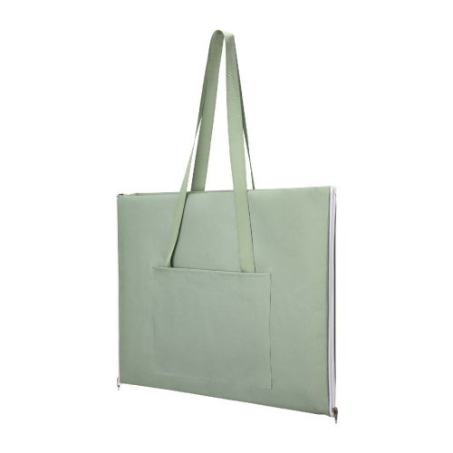 LAYTOTE - Coperta da picnic 