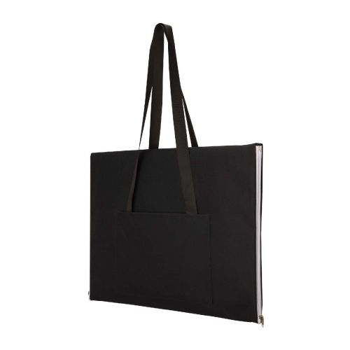 LAYTOTE - Coperta da picnic 