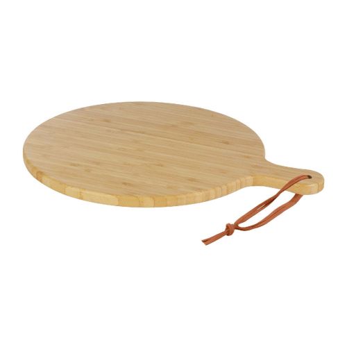 DELYS - Tagliere in bambù 