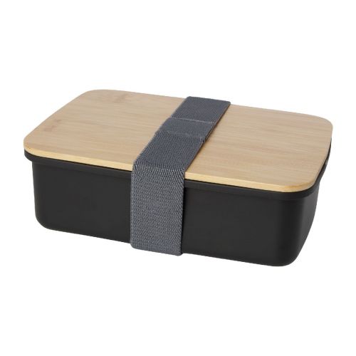 MANGI - Contenitore portapranzo da 750 ml 