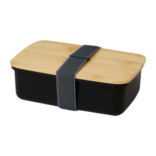 MANGI - Contenitore portapranzo da 500 ml 