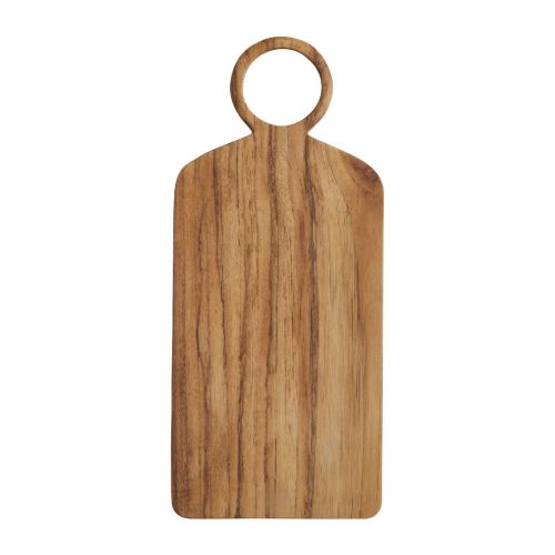 ORIGINALHOME - Tagliere 