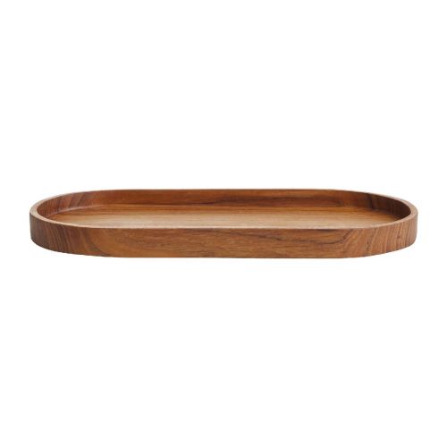 VASSOIO - in legno Originalhome