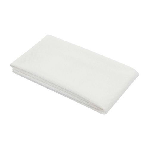ALTHEA - Asciugamano sportivo 30 x 80 cm 