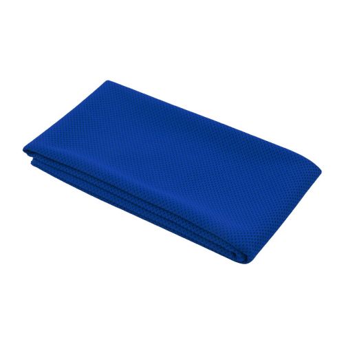 ALTHEA - Asciugamano sportivo 30 x 80 cm 
