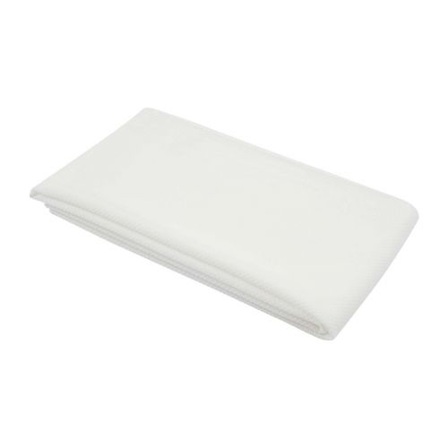 ALTHEA - Asciugamano sportivo 50 x 100 cm 