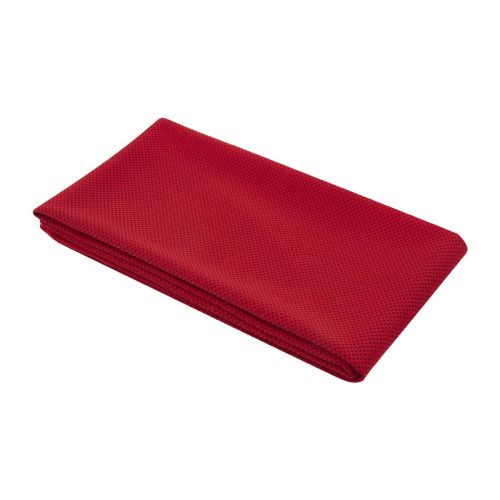 ALTHEA - Asciugamano sportivo 50 x 100 cm 