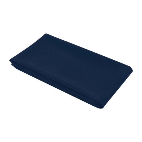 ALTHEA - Asciugamano sportivo 50 x 100 cm 