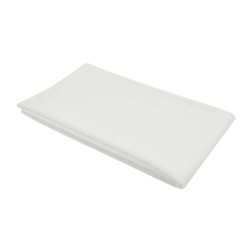 ALTHEA - Aasciugamano sportivo 70 x 140 cm 