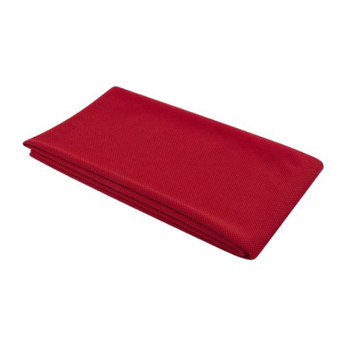 ALTHEA - Aasciugamano sportivo 70 x 140 cm 
